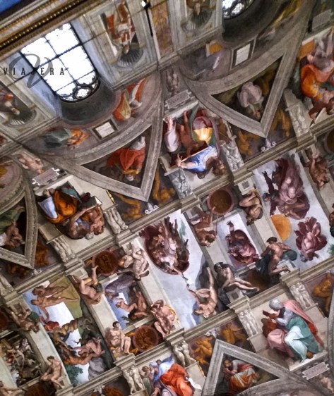 sistine-jpg
