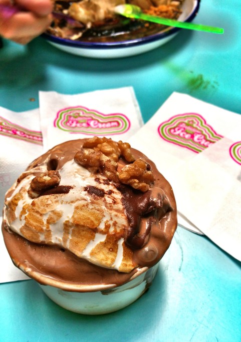 C360_2016-03-18-13-40-40-619