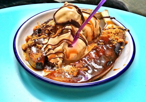 C360_2016-03-18-13-43-01-603