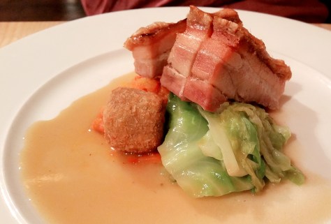 C360_2016-03-20-22-02-04-773