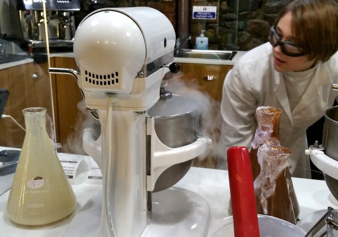 C360_2016-03-20-22-08-50-923