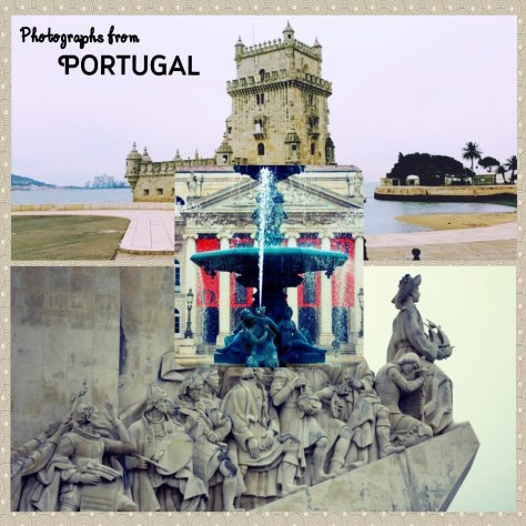 PhototasticCollage-2016-06-09-12-40-50