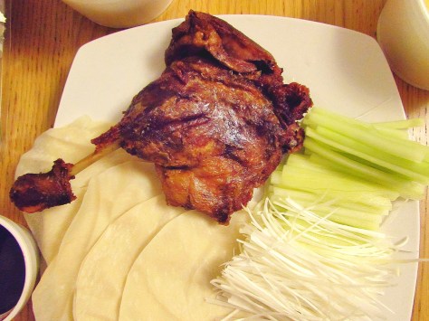 C360_2016-06-23-22-21-47-330