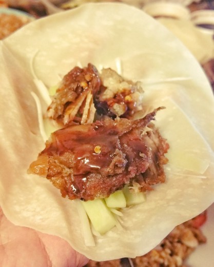 IMG_20160623_215708 - Copy