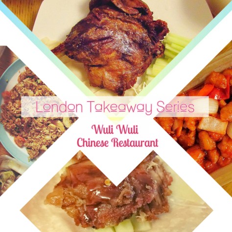 PhotoGrid_1466931416823