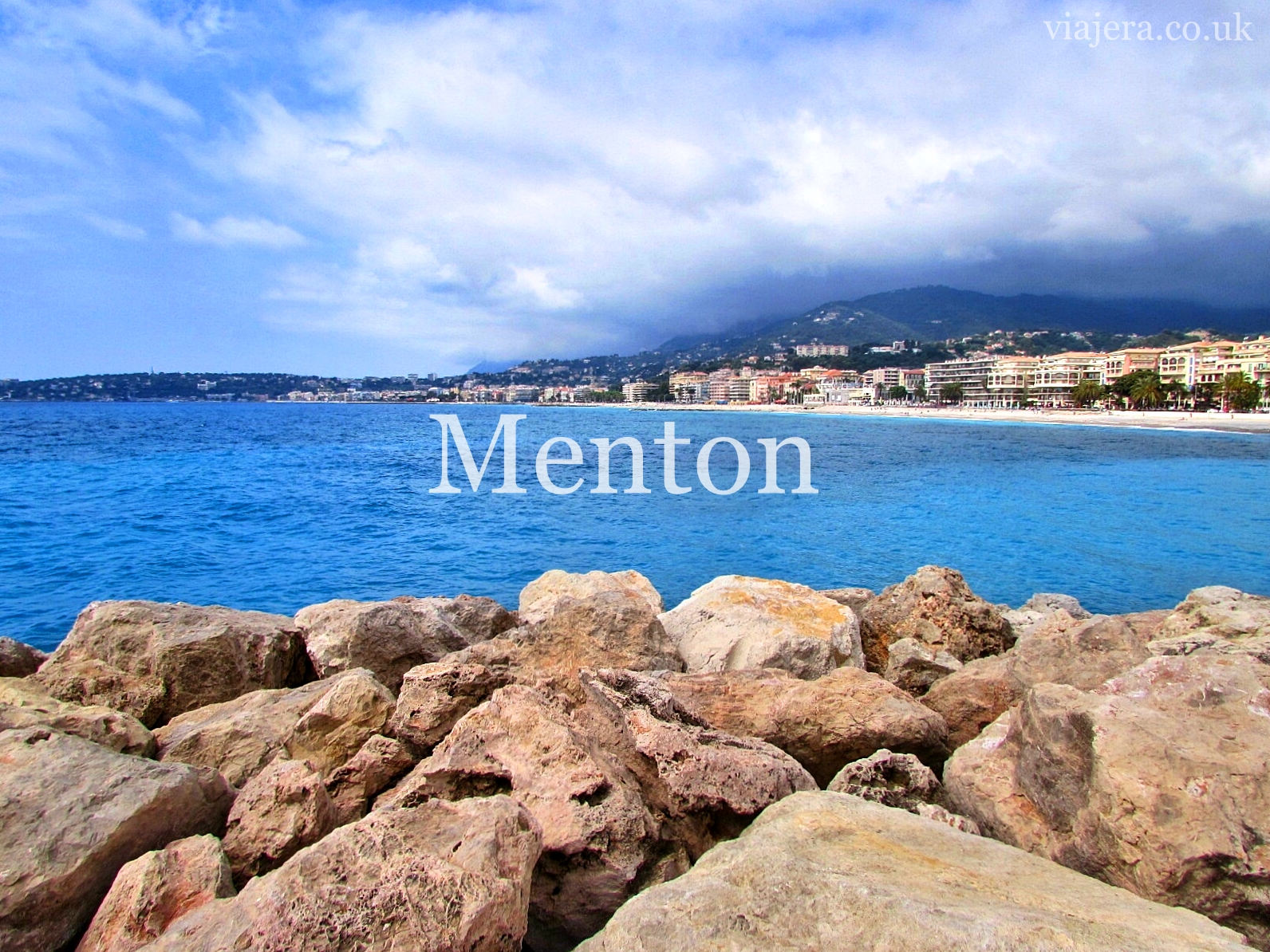 Menton2