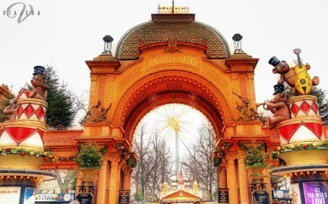 2016-24-11-20-19-44222