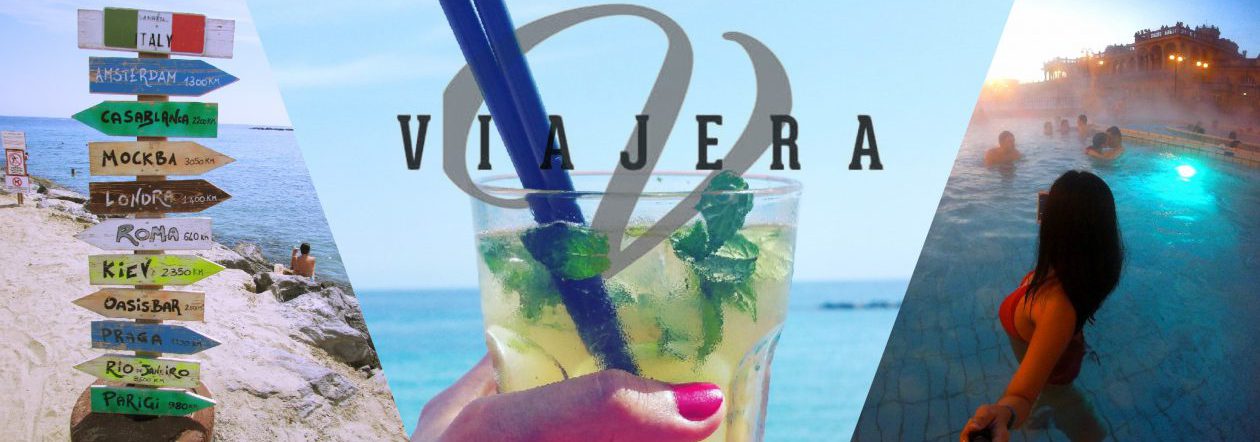 VIAJERA